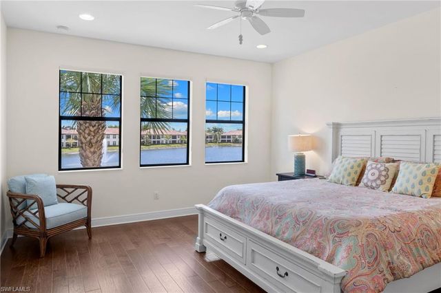 15209 Butler Lake DR 201, Naples, FL 34109