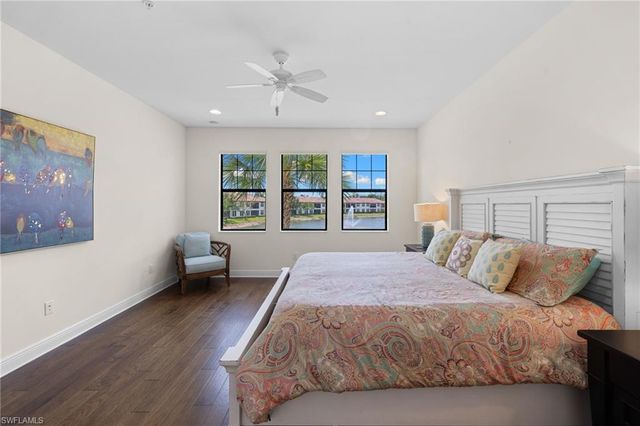 15209 Butler Lake DR 201, Naples, FL 34109