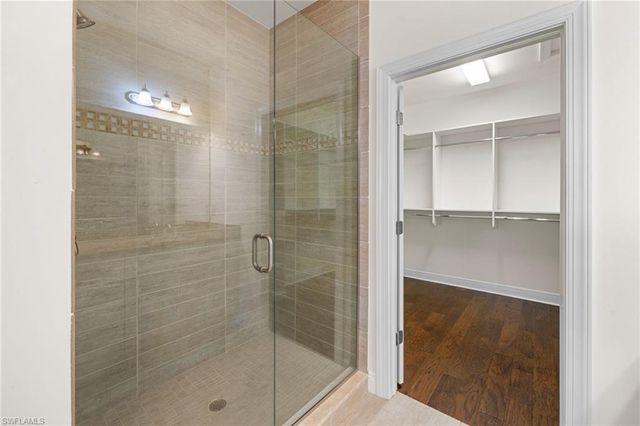 15209 Butler Lake DR 201, Naples, FL 34109