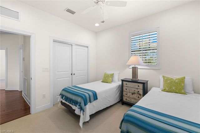 15209 Butler Lake DR 201, Naples, FL 34109