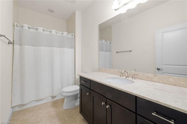 15209 Butler Lake DR 201, Naples, FL 34109