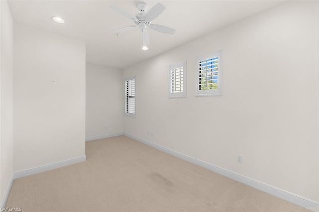 15209 Butler Lake DR 201, Naples, FL 34109