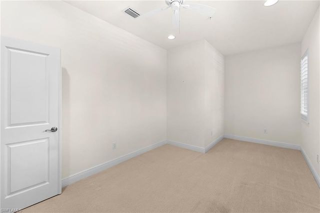 15209 Butler Lake DR 201, Naples, FL 34109