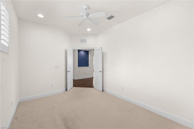 15209 Butler Lake DR 201, Naples, FL 34109