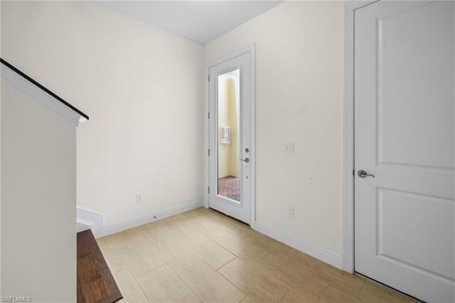 15209 Butler Lake DR 201, Naples, FL 34109