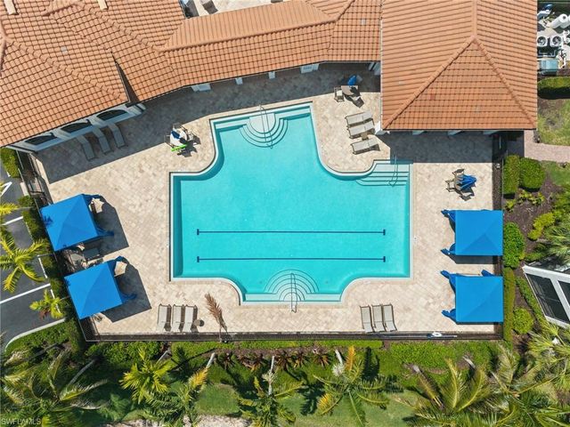 15209 Butler Lake DR 201, Naples, FL 34109
