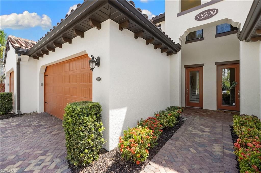15209 Butler Lake DR 201, NAPLES, FL 34109 — photo 3