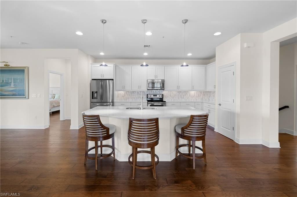 15209 Butler Lake DR 201, NAPLES, FL 34109 — photo 4