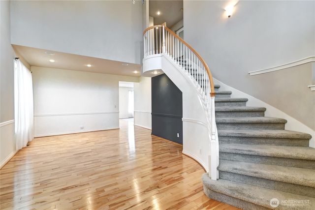 6632 188th Place NE, Redmond, WA 98052