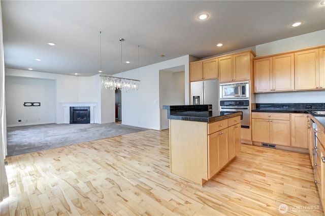 6632 188th Place NE, Redmond, WA 98052