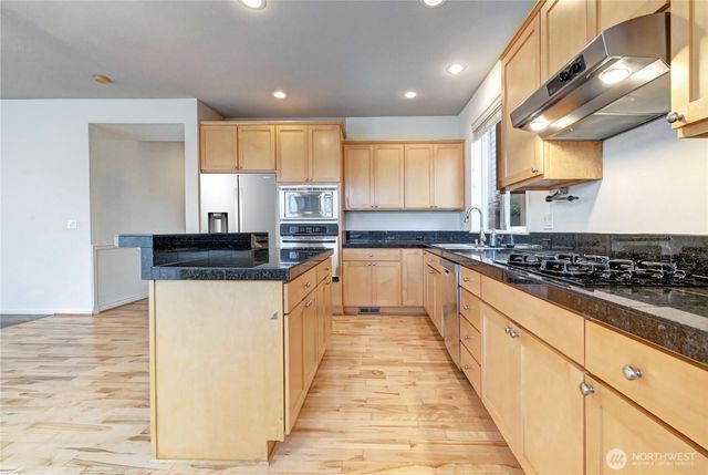 6632 188th Place NE, Redmond, WA 98052