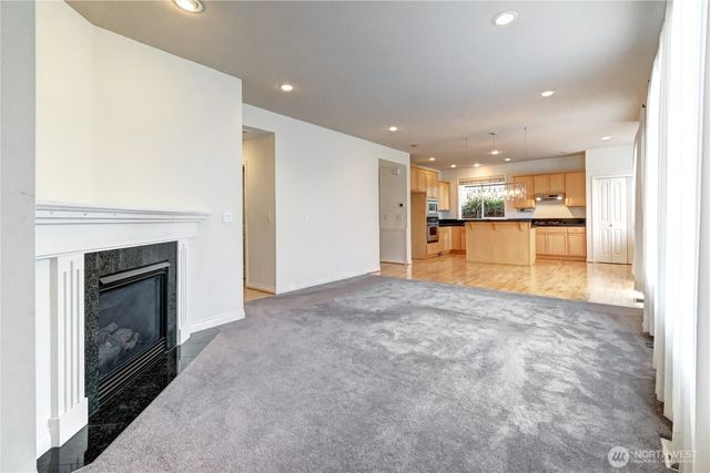 6632 188th Place NE, Redmond, WA 98052