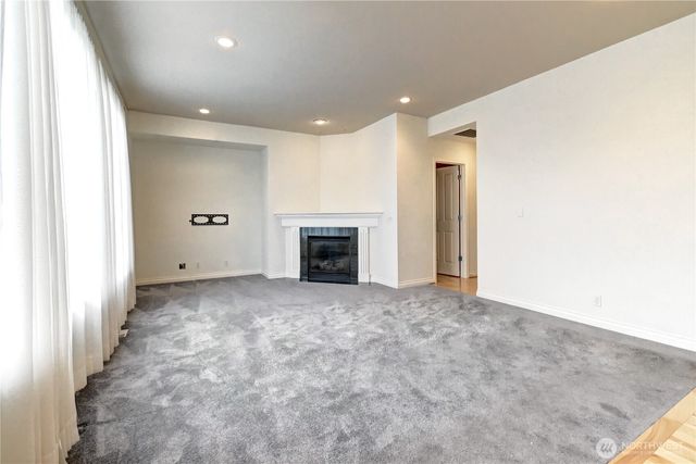 6632 188th Place NE, Redmond, WA 98052