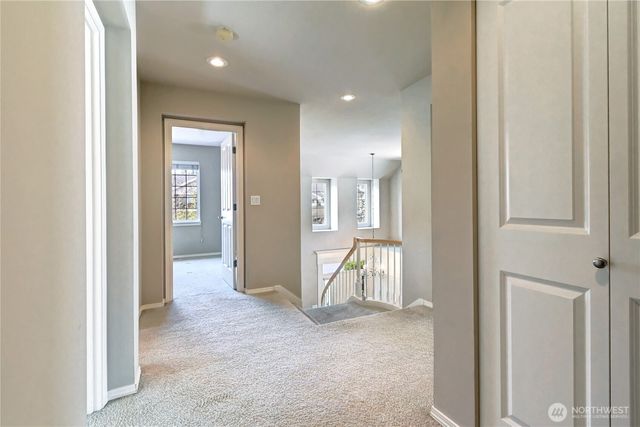 6632 188th Place NE, Redmond, WA 98052