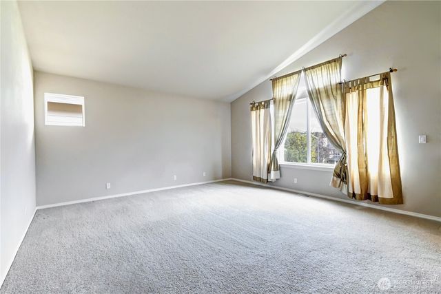 6632 188th Place NE, Redmond, WA 98052