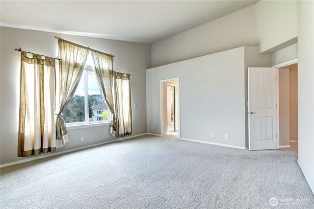 6632 188th Place NE, Redmond, WA 98052