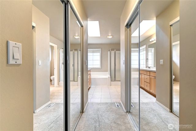 6632 188th Place NE, Redmond, WA 98052