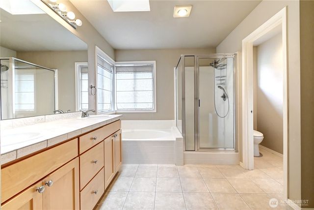 6632 188th Place NE, Redmond, WA 98052