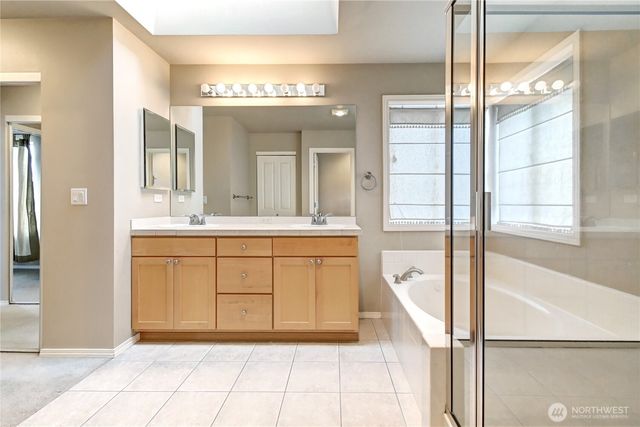 6632 188th Place NE, Redmond, WA 98052