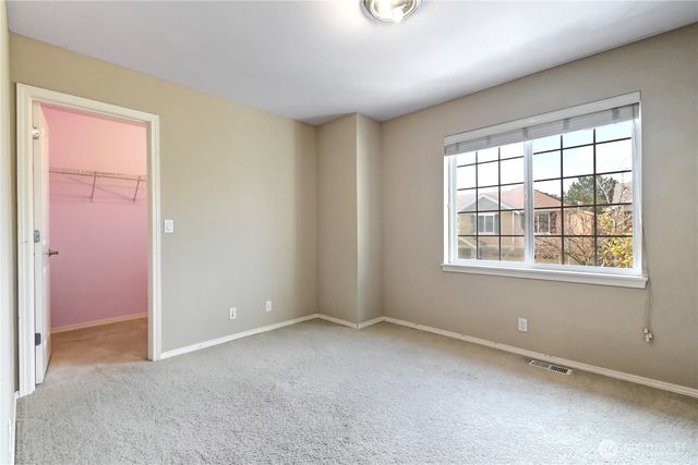 6632 188th Place NE, Redmond, WA 98052