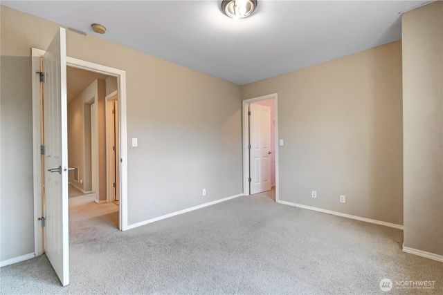 6632 188th Place NE, Redmond, WA 98052