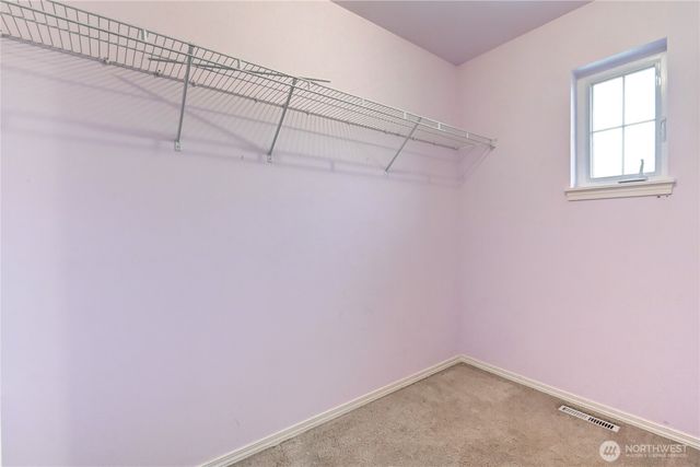 6632 188th Place NE, Redmond, WA 98052