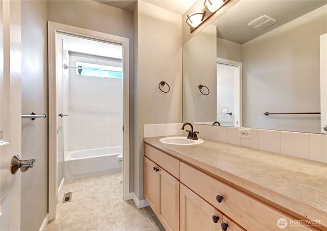 6632 188th Place NE, Redmond, WA 98052