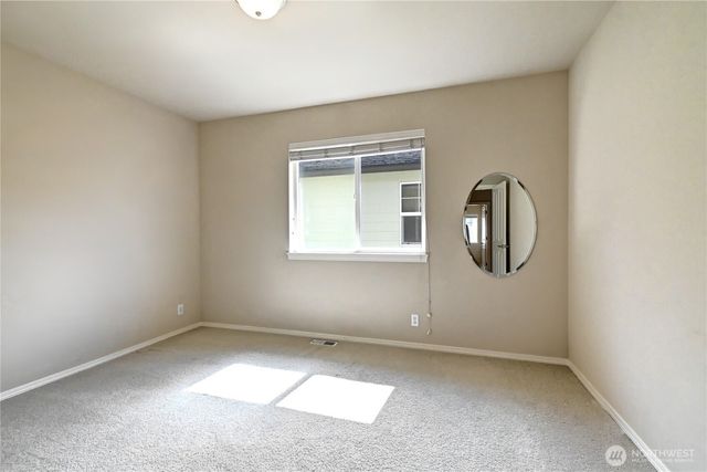 6632 188th Place NE, Redmond, WA 98052