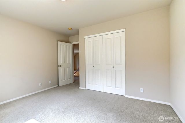 6632 188th Place NE, Redmond, WA 98052