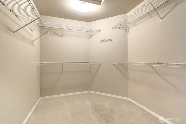 6632 188th Place NE, Redmond, WA 98052