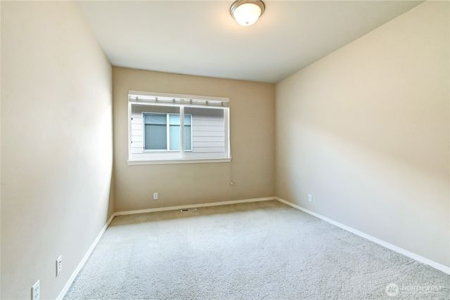6632 188th Place NE, Redmond, WA 98052