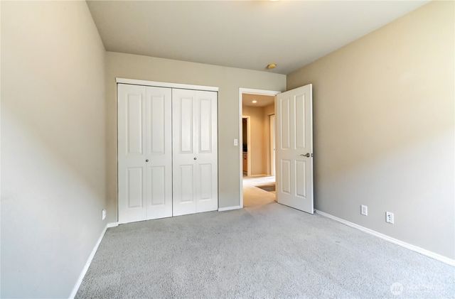 6632 188th Place NE, Redmond, WA 98052