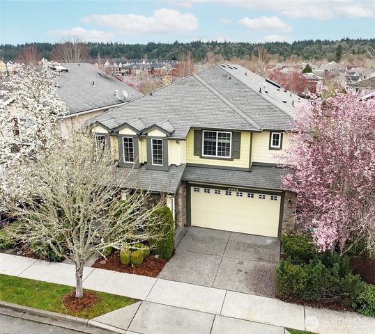6632 188th Place NE, Redmond, WA 98052