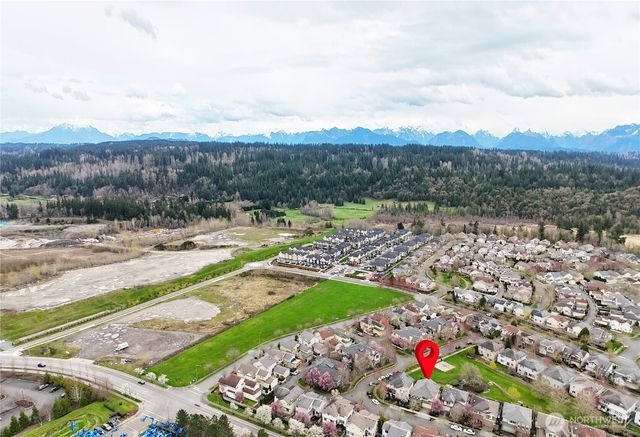 6632 188th Place NE, Redmond, WA 98052