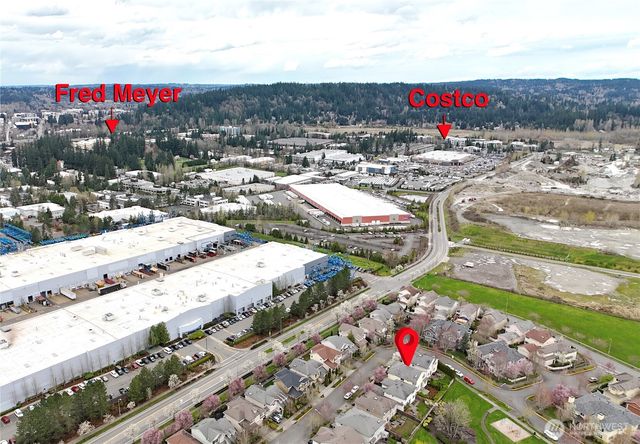 6632 188th Place NE, Redmond, WA 98052
