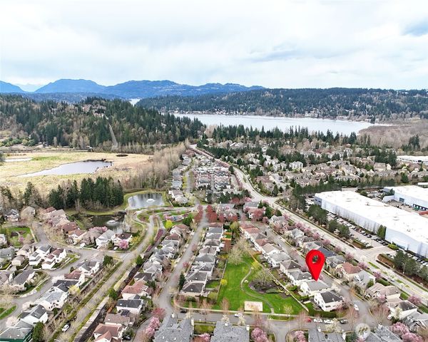 6632 188th Place NE, Redmond, WA 98052
