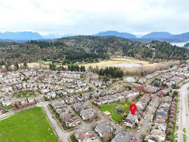 6632 188th Place NE, Redmond, WA 98052
