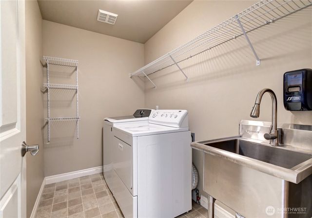 6632 188th Place NE, Redmond, WA 98052