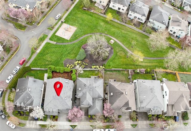 6632 188th Place NE, Redmond, WA 98052