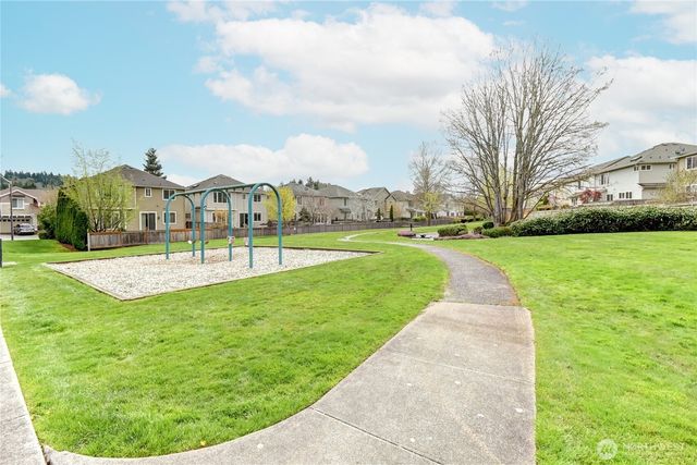6632 188th Place NE, Redmond, WA 98052