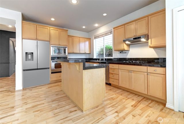 6632 188th Place NE, Redmond, WA 98052