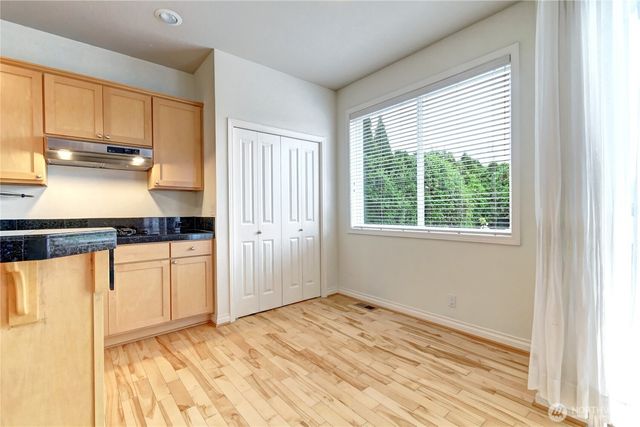 6632 188th Place NE, Redmond, WA 98052
