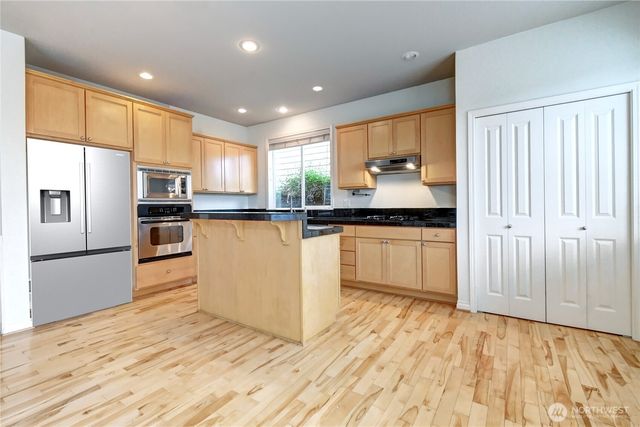6632 188th Place NE, Redmond, WA 98052