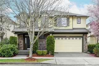 6632 188th Place NE, Redmond, WA 98052