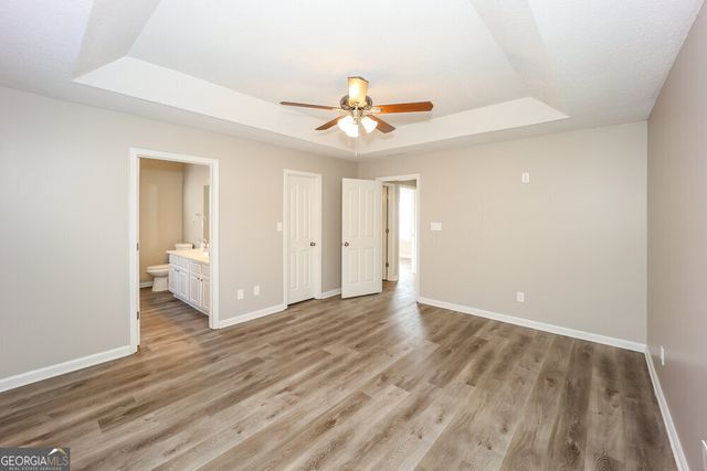 10808 Knotty Pine Place, Hampton, GA 30228