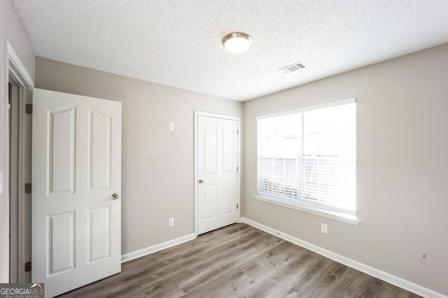 10808 Knotty Pine Place, Hampton, GA 30228