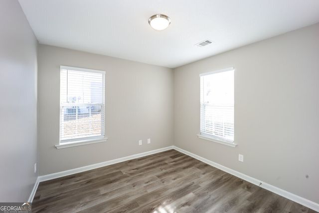 10808 Knotty Pine Place, Hampton, GA 30228