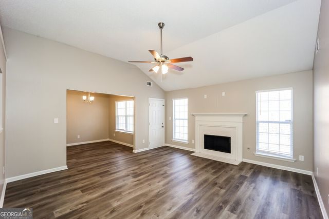 10808 Knotty Pine Place, Hampton, GA 30228