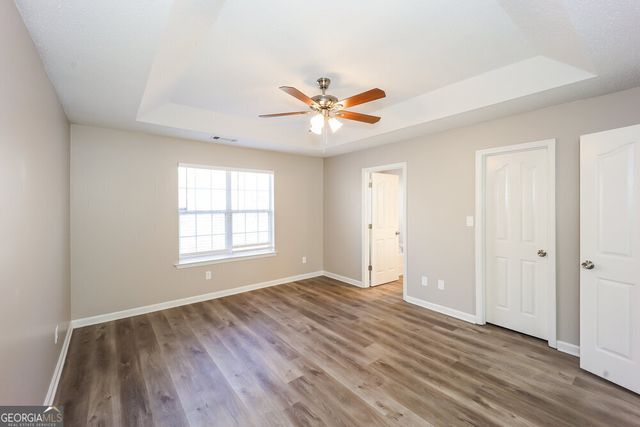 10808 Knotty Pine Place, Hampton, GA 30228