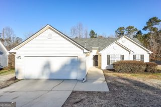 10808 Knotty Pine Place, Hampton, GA 30228